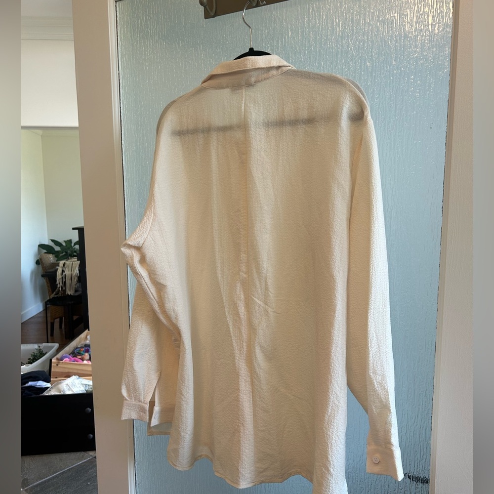 NWOT SHEIN Matching Set - Picture 13 of 13